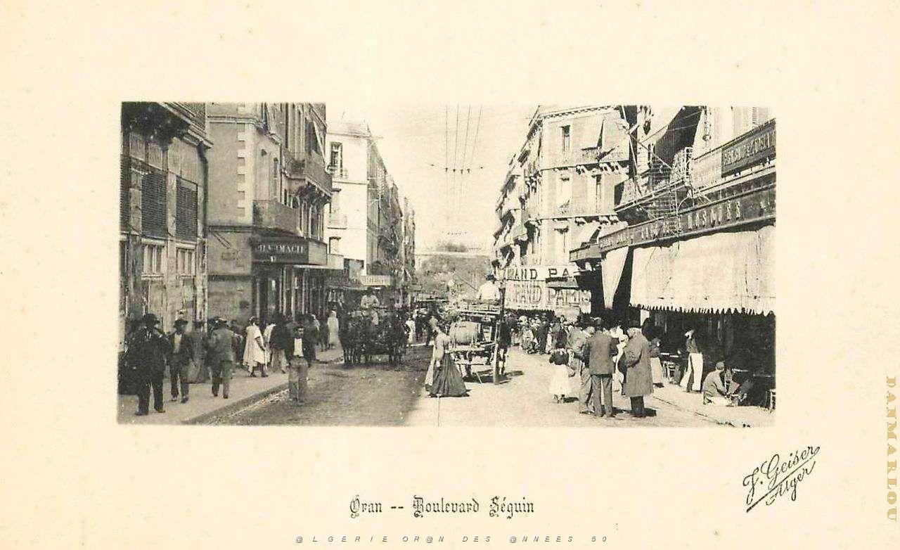 Oran au debut du XXe siecle- 15.jpg